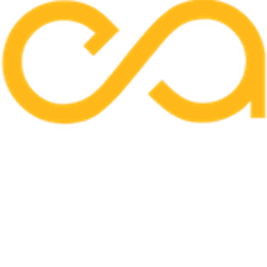 Exotic Alley